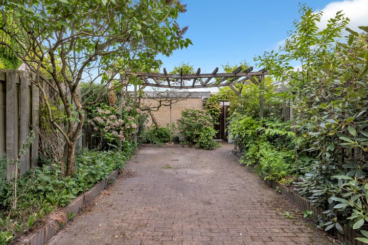 Foto 26 van Nestelmakerstraat 13