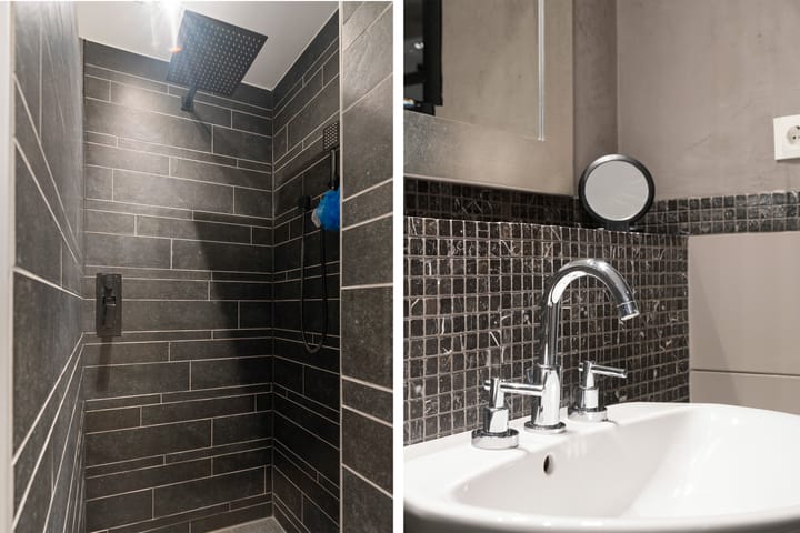 Foto 23 van Dorpsstraat 35