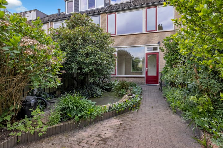 Foto 28 van Nestelmakerstraat 13