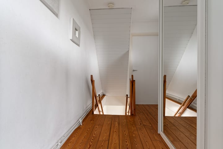 Foto 24 van Dorpsstraat 35