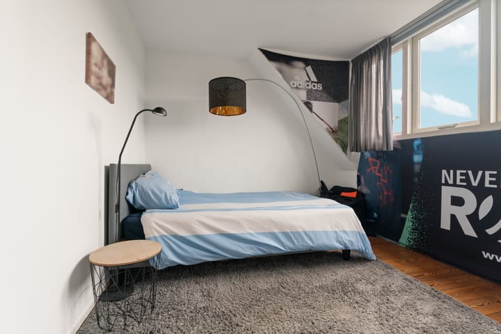 Foto 25 van Dorpsstraat 35