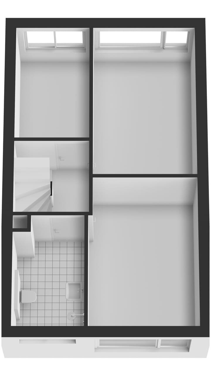 Foto 30 van Nestelmakerstraat 13