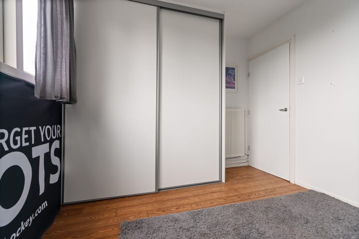 Foto 26 van Dorpsstraat 35