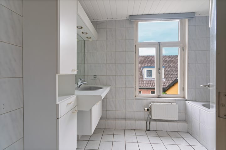 Foto 27 van Dorpsstraat 35