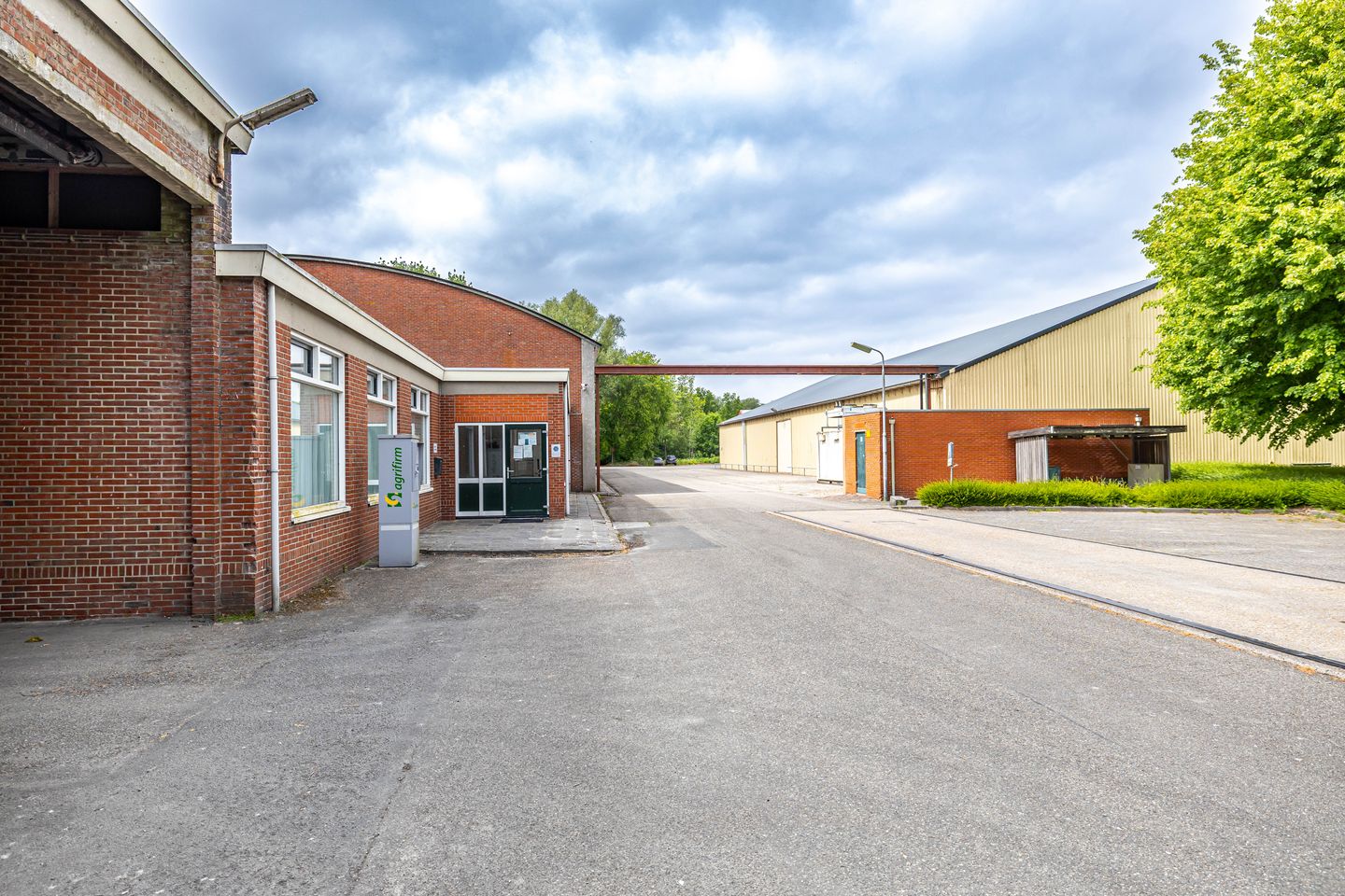 Bekijk foto 3 van Mernaweg 48