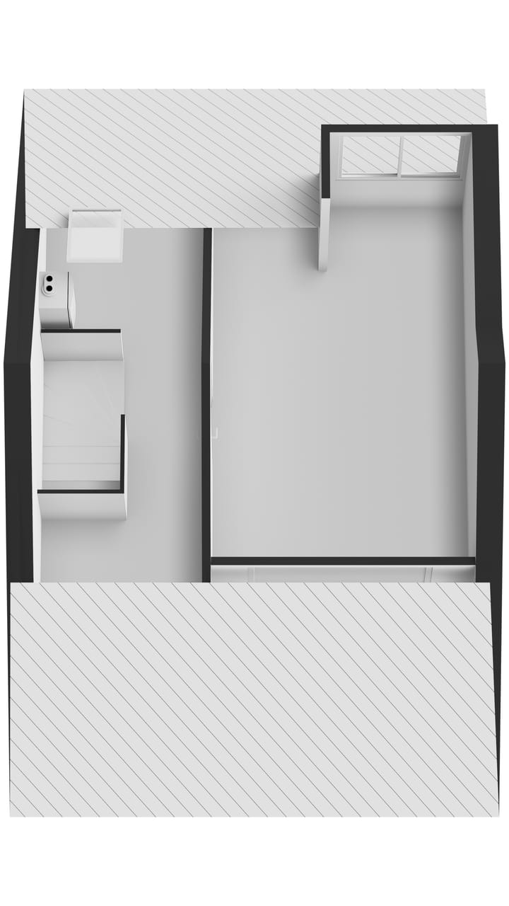 Foto 32 van Nestelmakerstraat 13