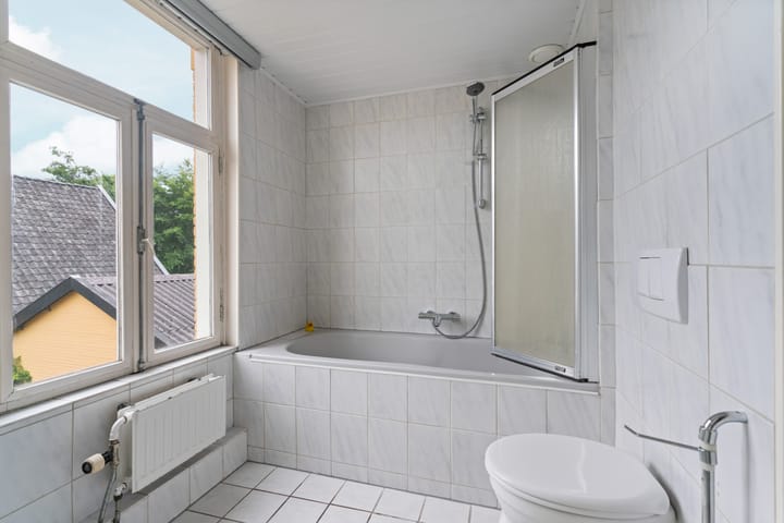 Foto 28 van Dorpsstraat 35