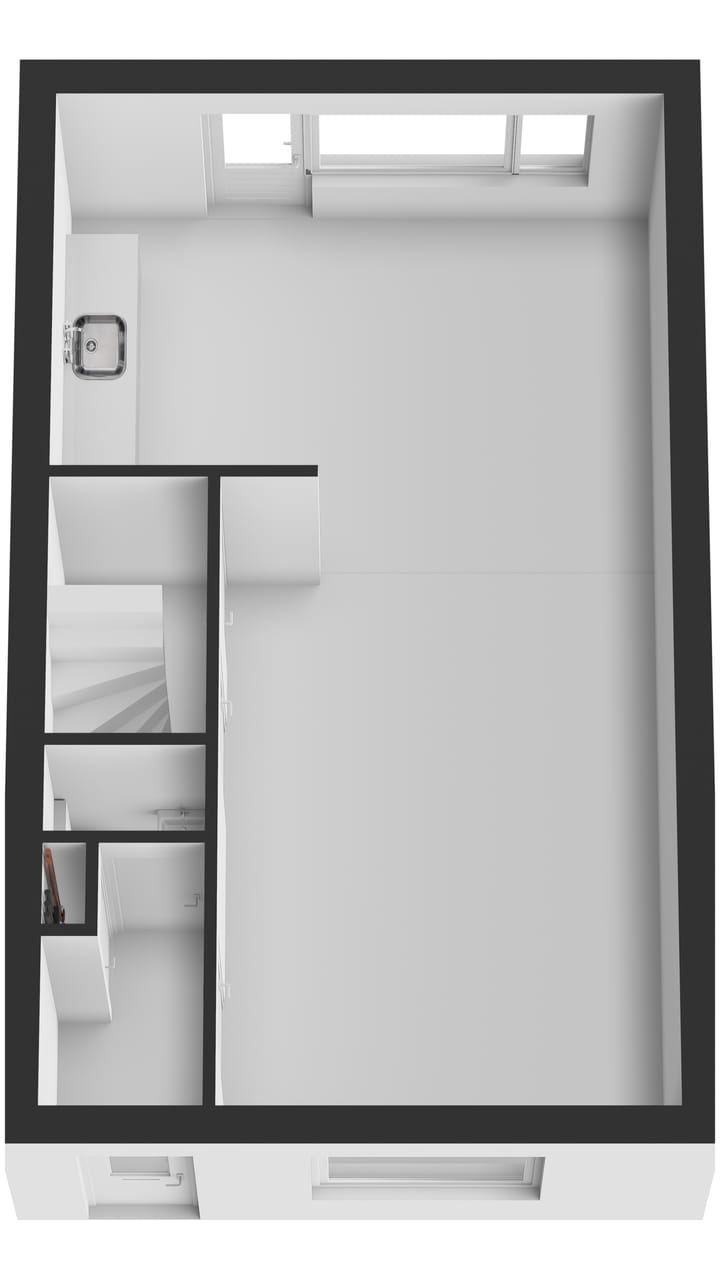 Foto 34 van Nestelmakerstraat 13