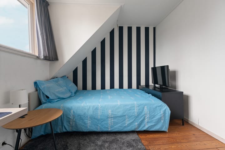 Foto 30 van Dorpsstraat 35