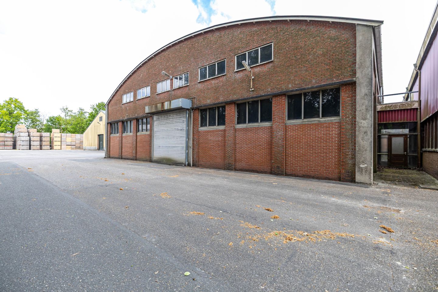 Bekijk foto 5 van Mernaweg 48