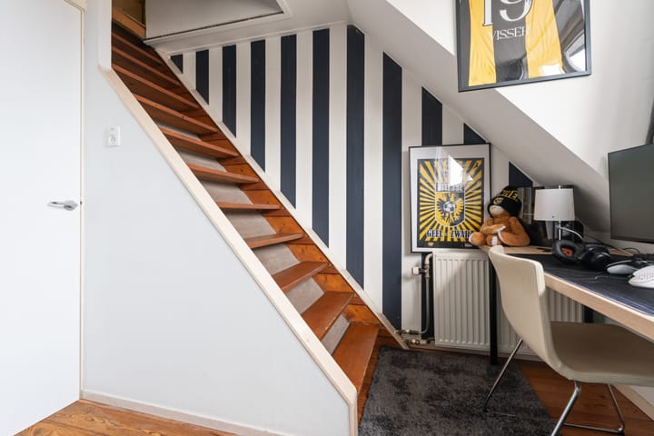 Foto 31 van Dorpsstraat 35