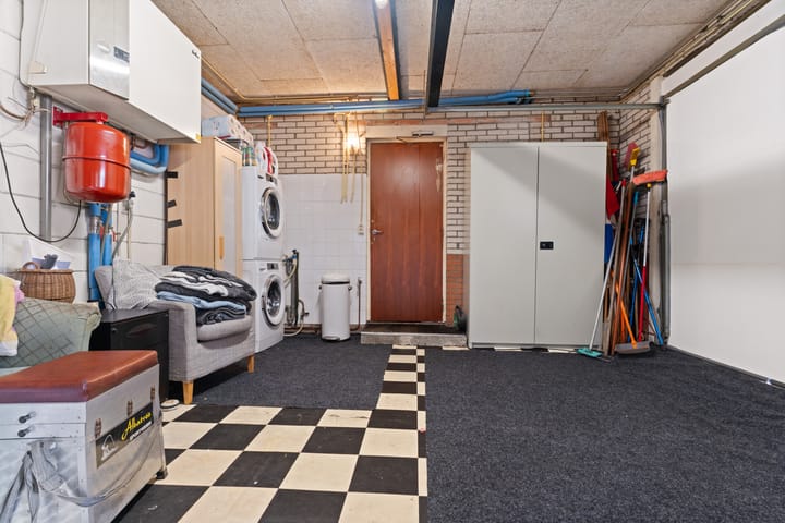 Foto 33 van Dorpsstraat 35