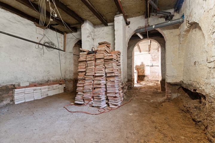 Foto 34 van Dorpsstraat 35