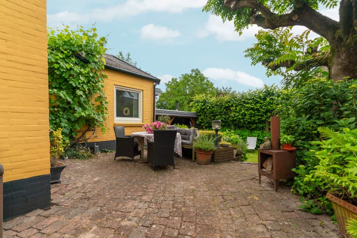 Foto 37 van Dorpsstraat 35