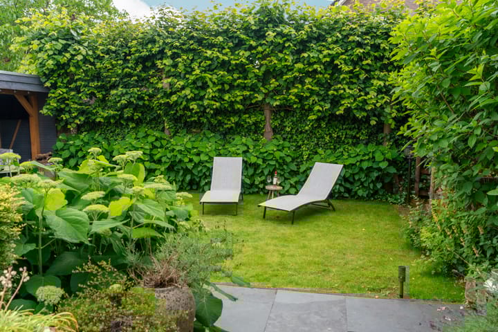 Foto 38 van Dorpsstraat 35