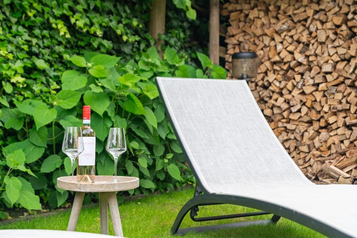 Foto 39 van Dorpsstraat 35