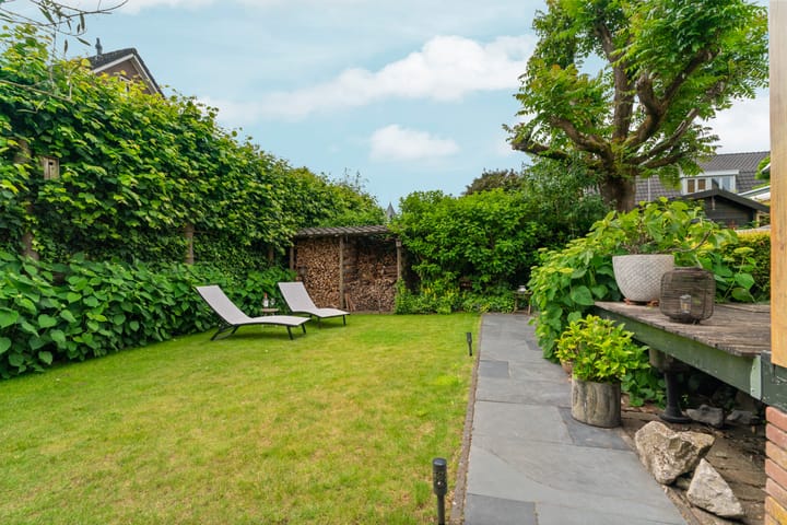 Foto 40 van Dorpsstraat 35