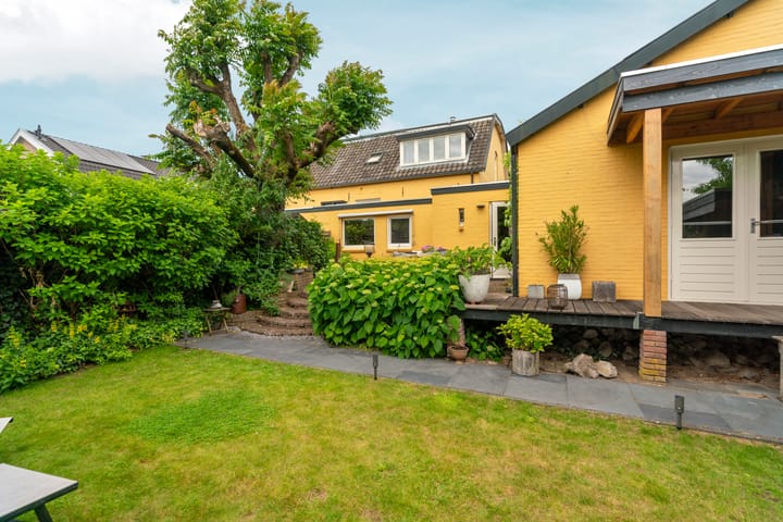 Foto 41 van Dorpsstraat 35