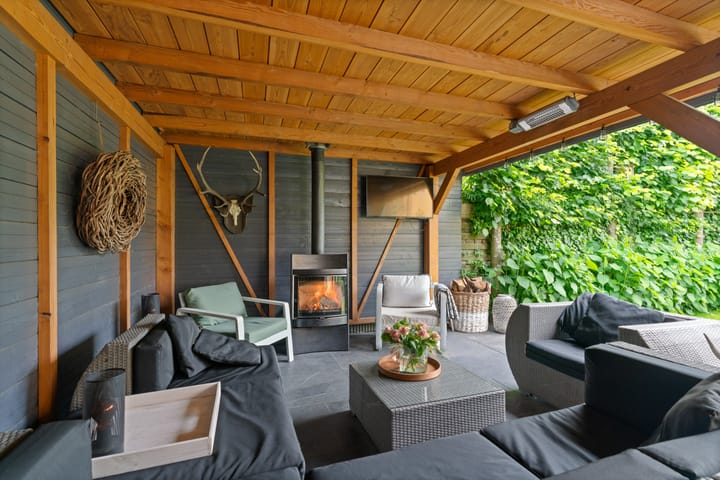 Foto 43 van Dorpsstraat 35