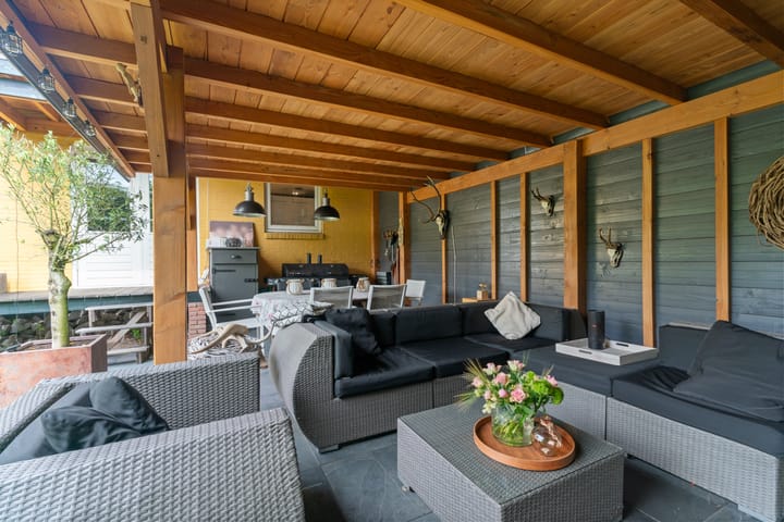 Foto 44 van Dorpsstraat 35