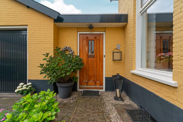 Foto 45 van Dorpsstraat 35