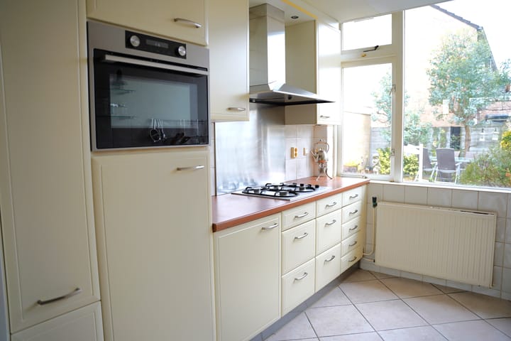 Foto 11 van Castor 1