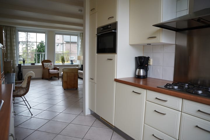 Foto 12 van Castor 1