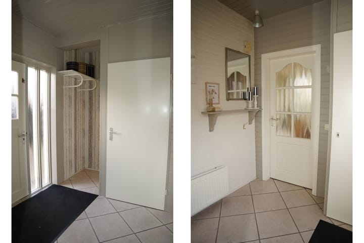 Foto 13 van Castor 1