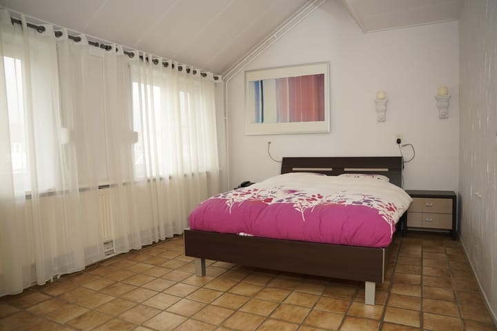 Foto 16 van Castor 1