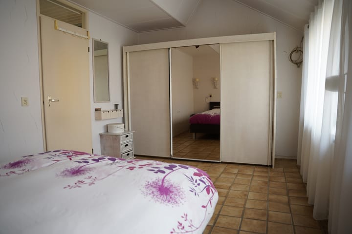 Foto 17 van Castor 1