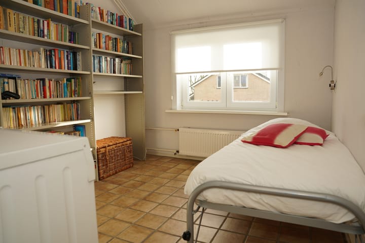 Foto 18 van Castor 1