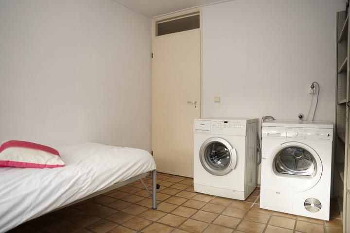 Foto 19 van Castor 1