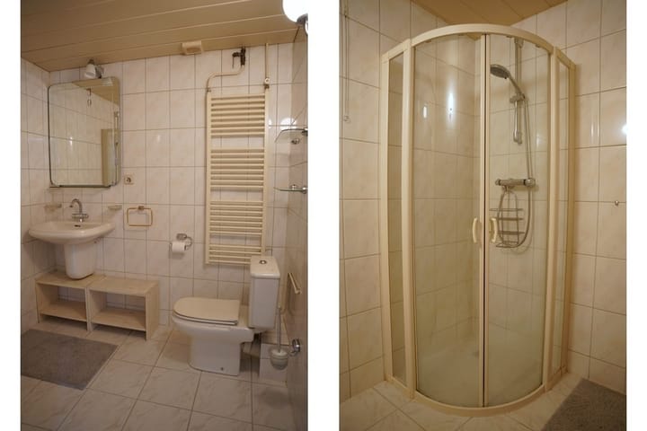 Foto 20 van Castor 1