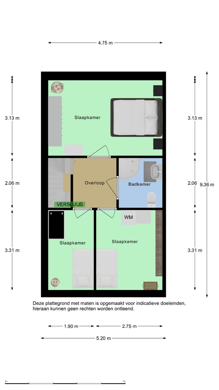 Foto 22 van Castor 1
