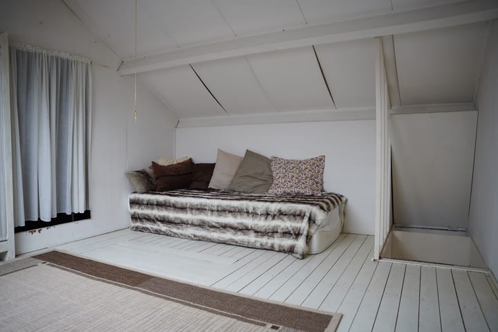 Foto 24 van Castor 1