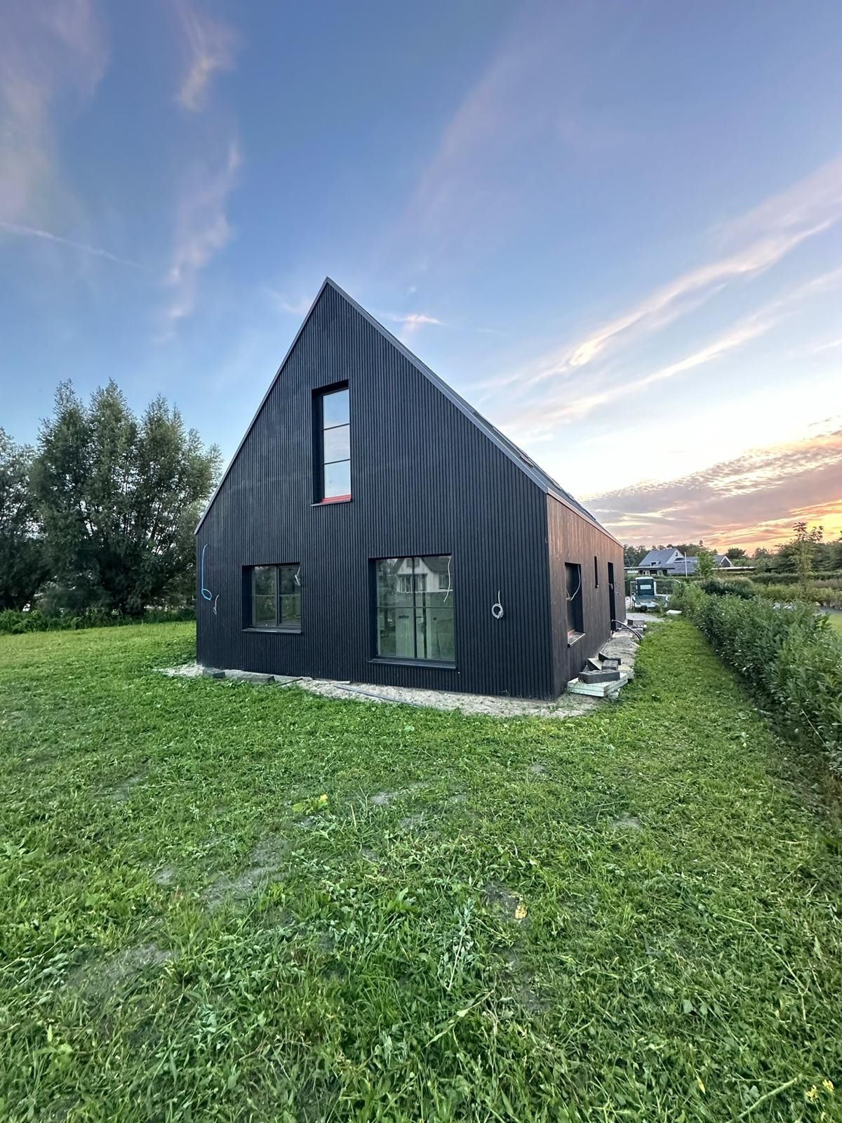 Foto 3 van Meentdijk 21-H