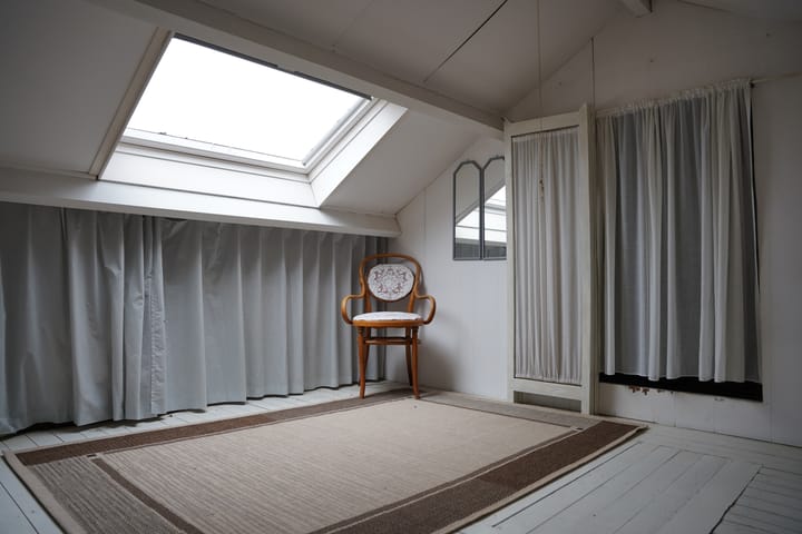 Foto 25 van Castor 1