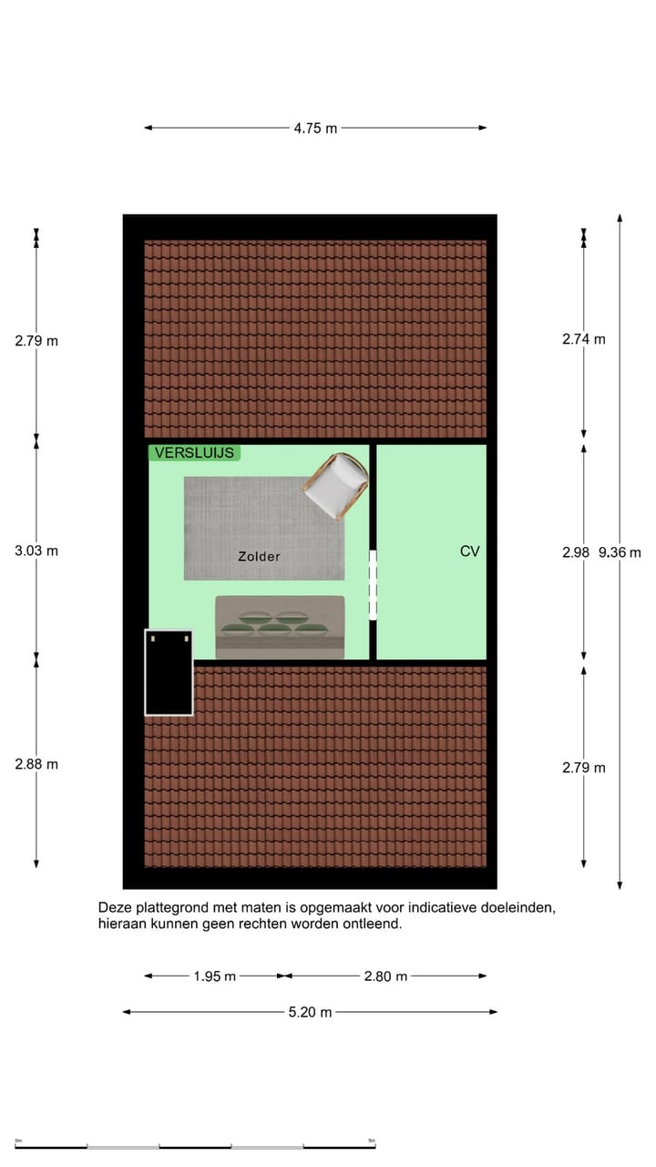 Foto 26 van Castor 1