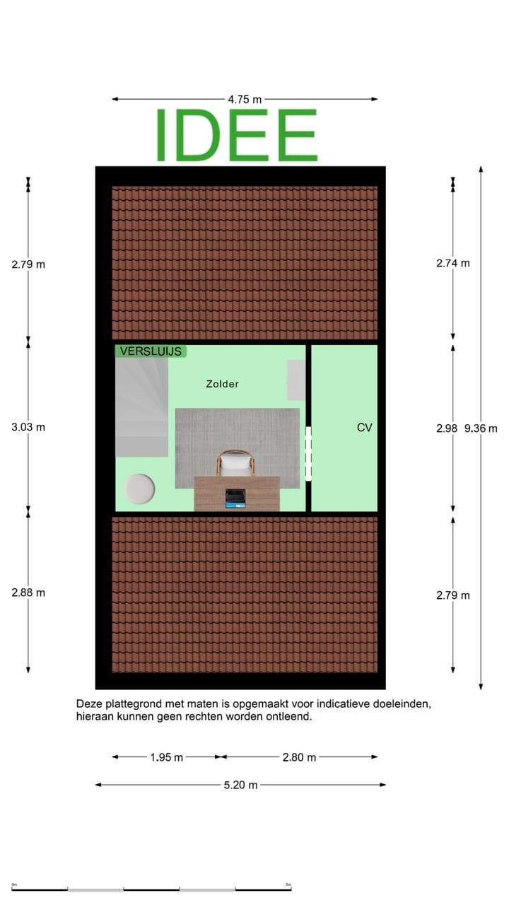 Foto 27 van Castor 1