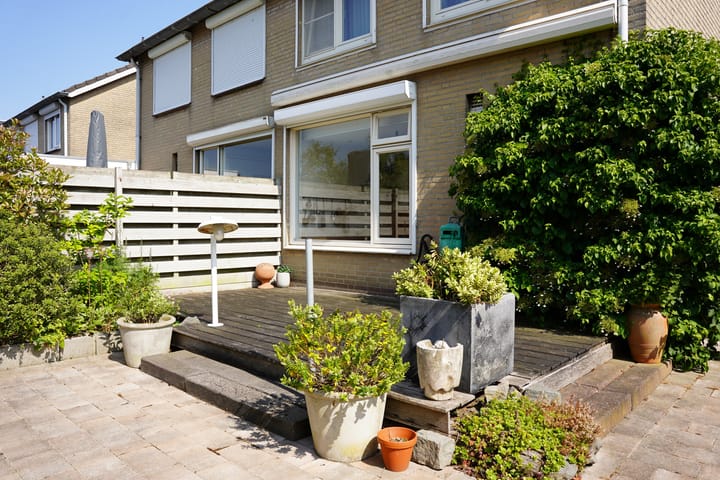 Foto 28 van Castor 1