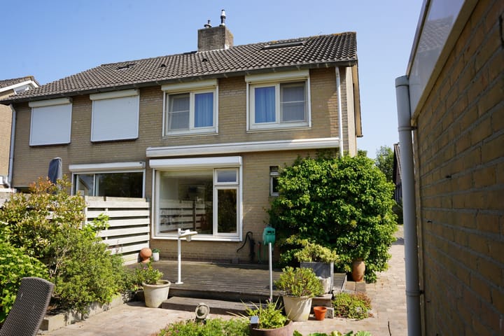 Foto 29 van Castor 1