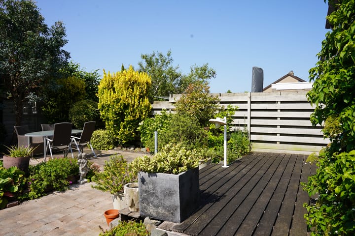 Foto 31 van Castor 1