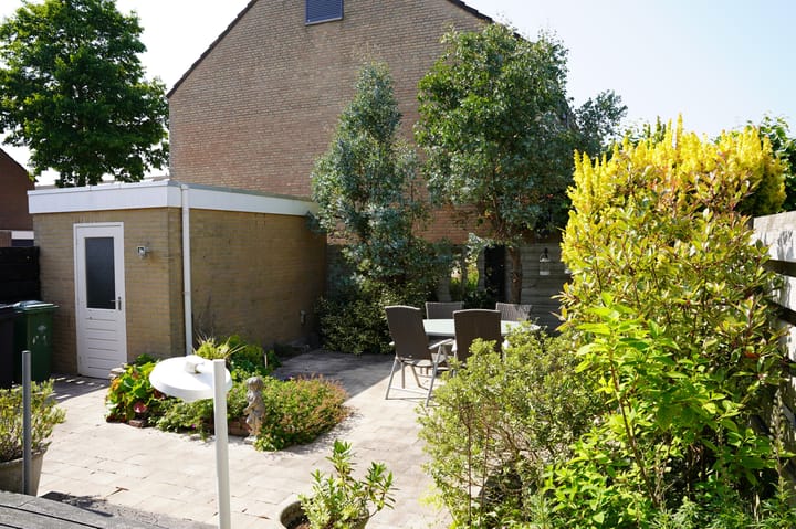 Foto 32 van Castor 1