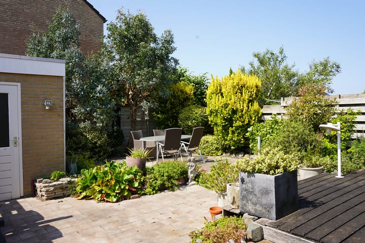 Foto 33 van Castor 1