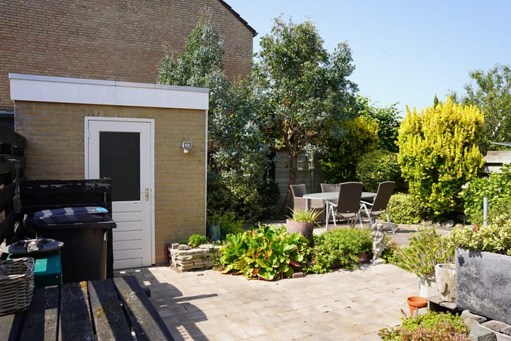 Foto 34 van Castor 1