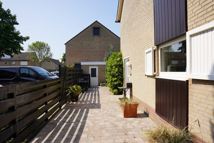 Foto 35 van Castor 1