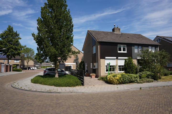 Foto 36 van Castor 1