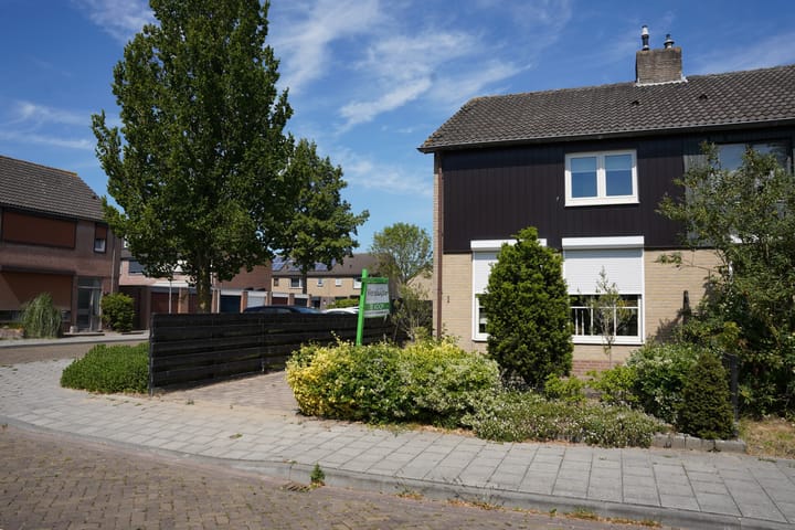 Foto 37 van Castor 1