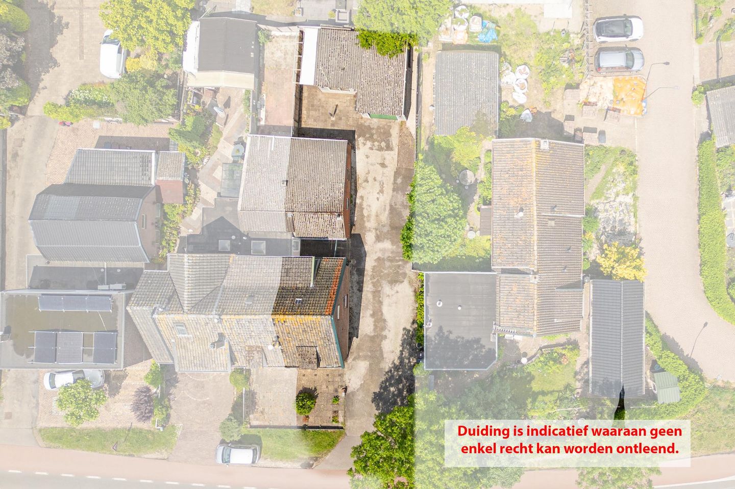 Photo 4 of Willeskop 118