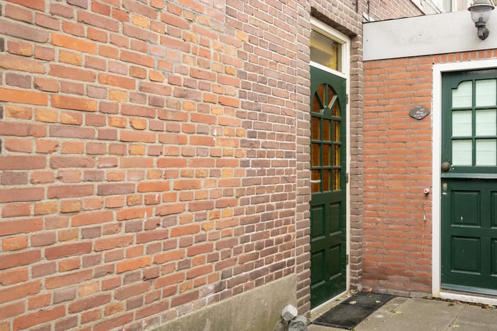 Foto 5 van Willeskop 118